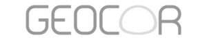 GeoCor